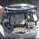 2T1BU4EE1AC271519 2010 Toyota Corolla Le auction photo thumbnail 10