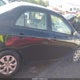 2T1BU4EE1AC271519 2010 Toyota Corolla Le auction photo thumbnail 13