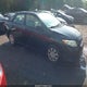 2T1BU4EE1AC271519 2010 Toyota Corolla Le auction photo thumbnail 1