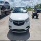 KL4CJESM5MB365169 2021 Buick Encore Awd Preferred auction photo thumbnail 12