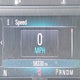 KL4CJESM5MB365169 2021 Buick Encore Awd Preferred auction photo thumbnail 15