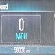 KL4CJESM5MB365169 2021 Buick Encore Awd Preferred auction photo thumbnail 7