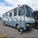 1RF120612Y2010150 2000 Roadmaster Rail Dyanaster auction photo thumbnail 1