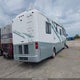 1RF120612Y2010150 2000 Roadmaster Rail Dyanaster auction photo thumbnail 4