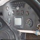 1RF120612Y2010150 2000 Roadmaster Rail Dyanaster auction photo thumbnail 7