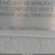 1RF120612Y2010150 2000 Roadmaster Rail Dyanaster auction photo thumbnail 9