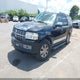 5LMFU275X8LJ04221 2008 Lincoln Navigator auction photo thumbnail 2