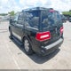 5LMFU275X8LJ04221 2008 Lincoln Navigator auction photo thumbnail 3