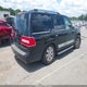 5LMFU275X8LJ04221 2008 Lincoln Navigator auction photo thumbnail 4