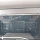 5LMFU275X8LJ04221 2008 Lincoln Navigator auction photo thumbnail 7