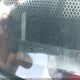 5LMFU275X8LJ04221 2008 Lincoln Navigator auction photo thumbnail 9