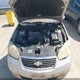 1G1ZT51806F266102 2006 Chevrolet Malibu Lt auction photo thumbnail 10