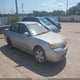 1G1ZT51806F266102 2006 Chevrolet Malibu Lt auction photo thumbnail 1