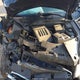 2GNFLEEK0D6399666 2013 Chevrolet Equinox 1Lt auction photo thumbnail 10