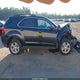 2GNFLEEK0D6399666 2013 Chevrolet Equinox 1Lt auction photo thumbnail 14