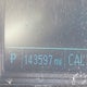 2GNFLEEK0D6399666 2013 Chevrolet Equinox 1Lt auction photo thumbnail 16