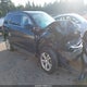 2GNFLEEK0D6399666 2013 Chevrolet Equinox 1Lt auction photo thumbnail 1