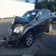 2GNFLEEK0D6399666 2013 Chevrolet Equinox 1Lt auction photo thumbnail 2