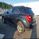 2GNFLEEK0D6399666 2013 Chevrolet Equinox 1Lt auction photo thumbnail 3