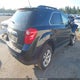 2GNFLEEK0D6399666 2013 Chevrolet Equinox 1Lt auction photo thumbnail 4