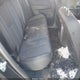 2GNFLEEK0D6399666 2013 Chevrolet Equinox 1Lt auction photo thumbnail 8