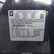 2GNFLEEK0D6399666 2013 Chevrolet Equinox 1Lt auction photo thumbnail 9