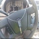 3FAHP06Z99R181025 2009 Ford Fusion S auction photo thumbnail 11