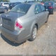 3FAHP06Z99R181025 2009 Ford Fusion S auction photo thumbnail 4