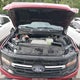 1FTFW3LD7RFA21348 2024 Ford F-150 Xlt auction photo thumbnail 10