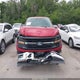 1FTFW3LD7RFA21348 2024 Ford F-150 Xlt auction photo thumbnail 13