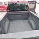 1FTFW3LD7RFA21348 2024 Ford F-150 Xlt auction photo thumbnail 18