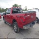 1FTFW3LD7RFA21348 2024 Ford F-150 Xlt auction photo thumbnail 3