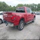 1FTFW3LD7RFA21348 2024 Ford F-150 Xlt auction photo thumbnail 4