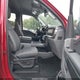 1FTFW3LD7RFA21348 2024 Ford F-150 Xlt auction photo thumbnail 5