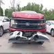 1FTFW3LD7RFA21348 2024 Ford F-150 Xlt auction photo thumbnail 6