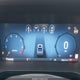 1FTFW3LD7RFA21348 2024 Ford F-150 Xlt auction photo thumbnail 7
