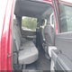 1FTFW3LD7RFA21348 2024 Ford F-150 Xlt auction photo thumbnail 8