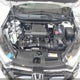 2HKRW2H97NH655996 2022 Honda Cr-V Awd Touring auction photo thumbnail 10