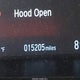 2HKRW2H97NH655996 2022 Honda Cr-V Awd Touring auction photo thumbnail 15
