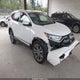 2HKRW2H97NH655996 2022 Honda Cr-V Awd Touring auction photo thumbnail 1