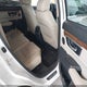 2HKRW2H97NH655996 2022 Honda Cr-V Awd Touring auction photo thumbnail 8