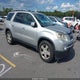 1GKER33788J279150 2008 GMC Acadia Slt-2 auction photo thumbnail 1