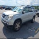 1GKER33788J279150 2008 GMC Acadia Slt-2 auction photo thumbnail 2