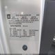 1GKER33788J279150 2008 GMC Acadia Slt-2 auction photo thumbnail 9