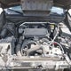 4S4WMARD6L3420368 2020 Subaru Ascent Touring auction photo thumbnail 10