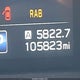 4S4WMARD6L3420368 2020 Subaru Ascent Touring auction photo thumbnail 15