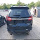 4S4WMARD6L3420368 2020 Subaru Ascent Touring auction photo thumbnail 16