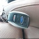 4S4WMARD6L3420368 2020 Subaru Ascent Touring auction photo thumbnail 11