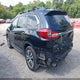 4S4WMARD6L3420368 2020 Subaru Ascent Touring auction photo thumbnail 3