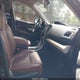 4S4WMARD6L3420368 2020 Subaru Ascent Touring auction photo thumbnail 5